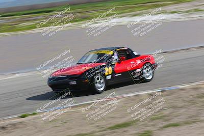 media/Mar-25-2023-CalClub SCCA (Sat) [[3ed511c8bd]]/Group 5/Race/